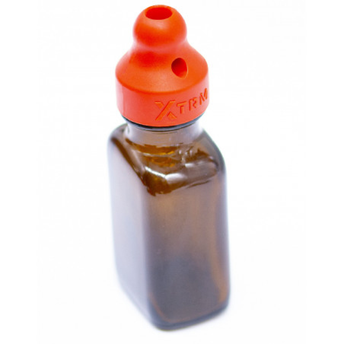 bouchon diffuseur snffr large rouge 1