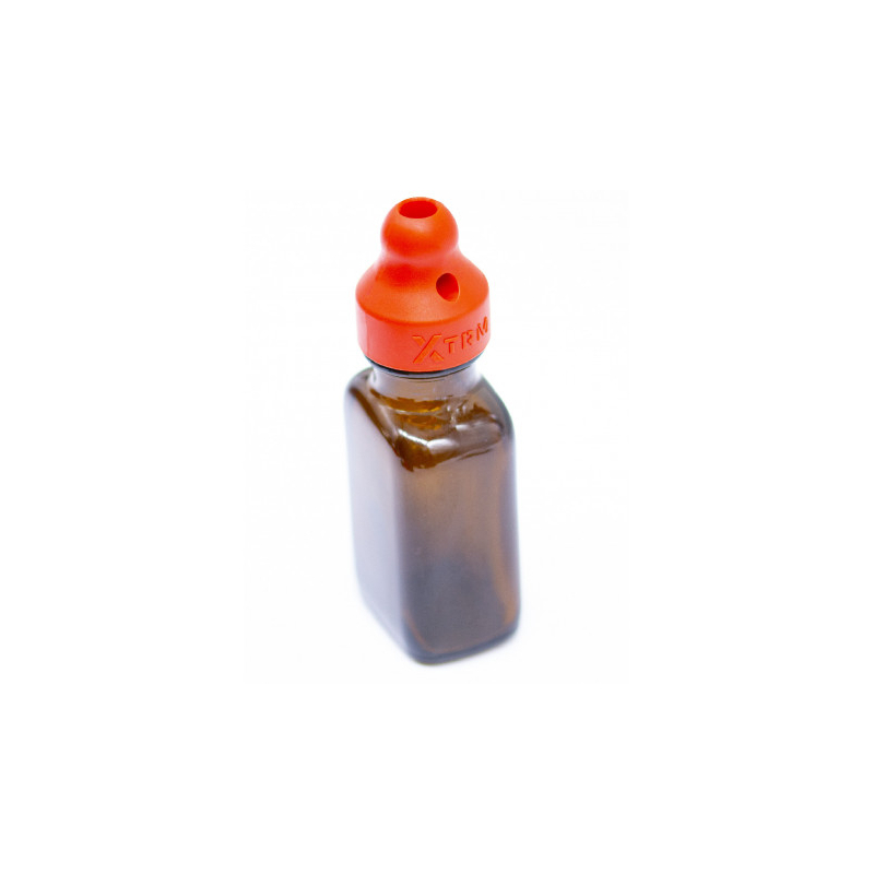 bouchon diffuseur snffr large rouge 1