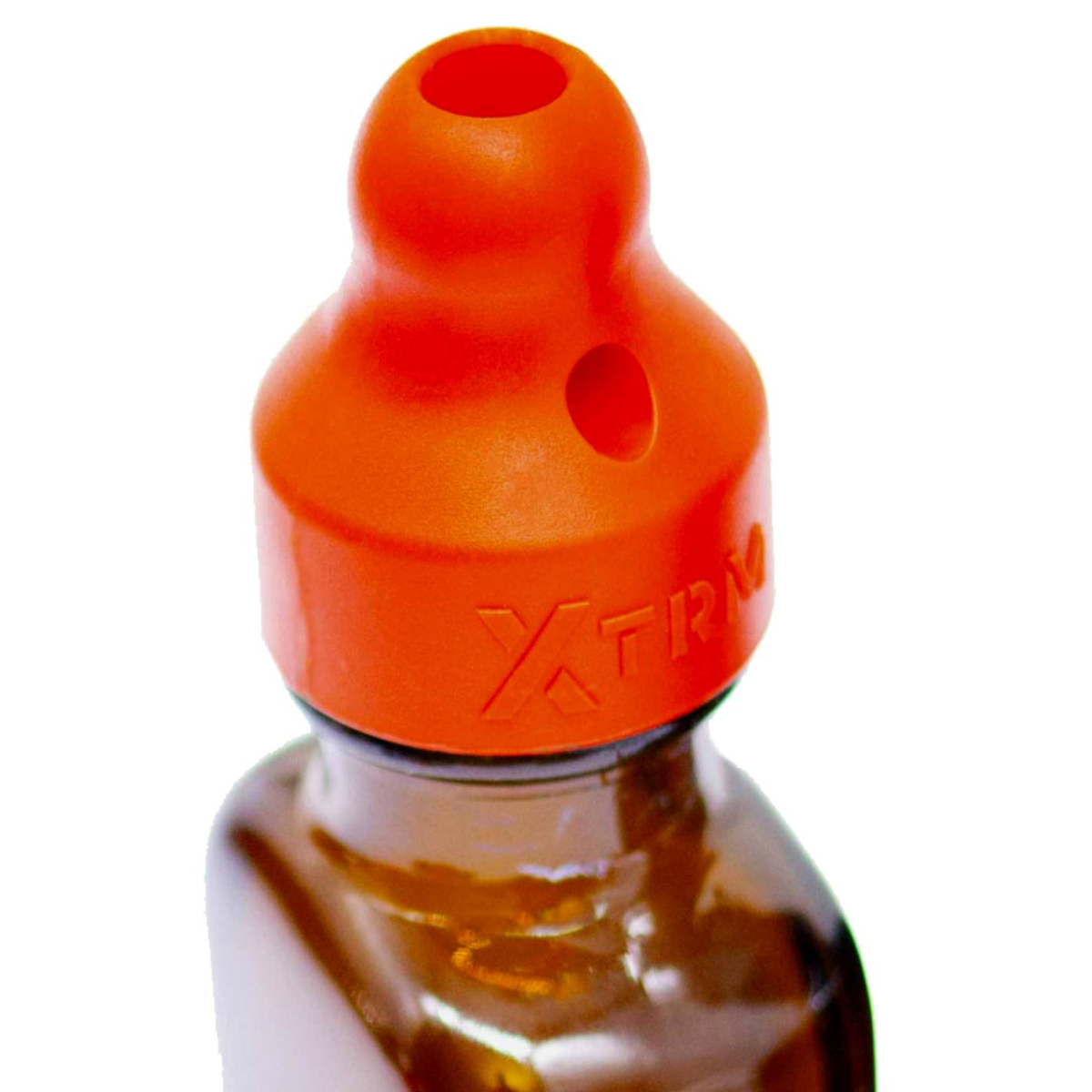 bouchon diffuseur snffr large rouge