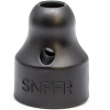 bouchon-diffuseur-snffr-small-noir bouchon diffuseur snffr small noir 1