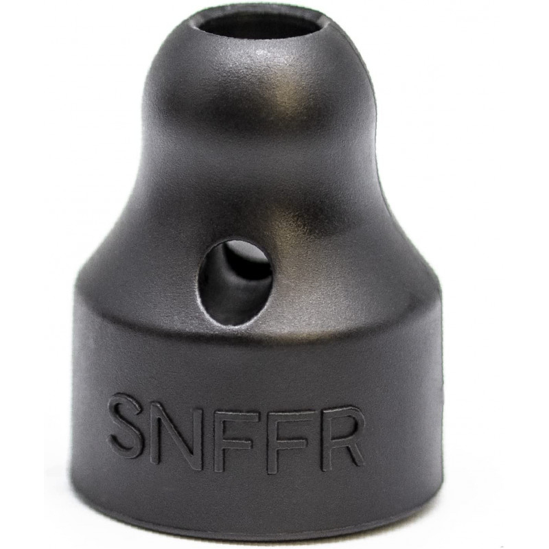 bouchon diffuseur snffr small noir 1