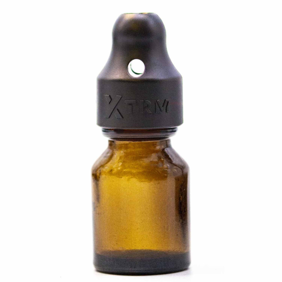 bouchon diffuseur snffr small noir 2