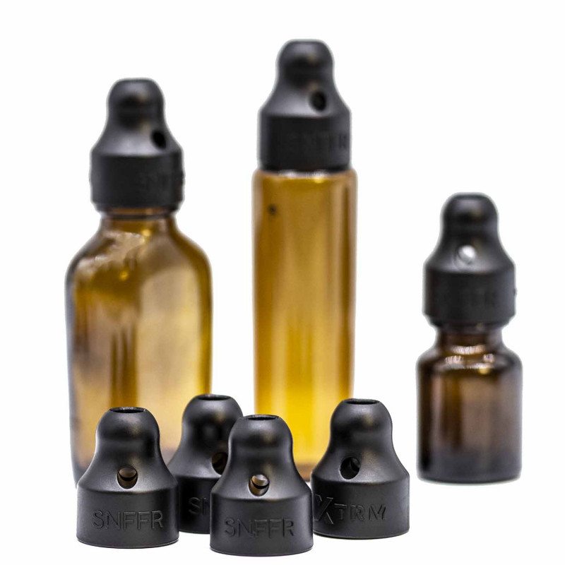 bouchon-diffuseur-snffr-small-noir bouchon diffuseur snffr small noir