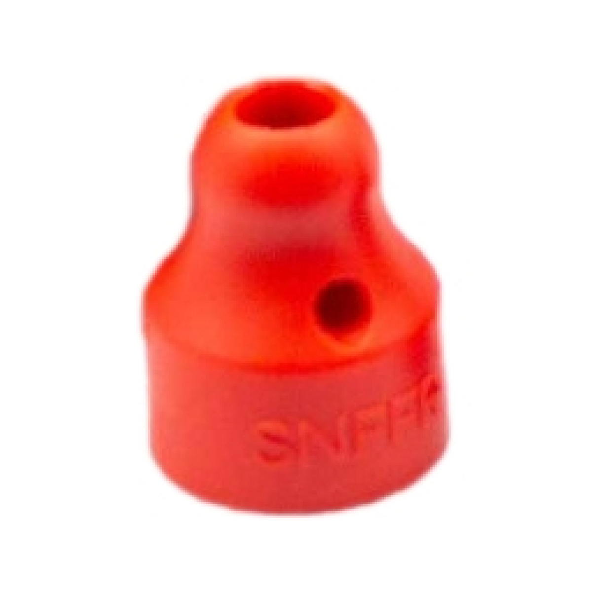bouchon diffuseur snffr small rouge 1