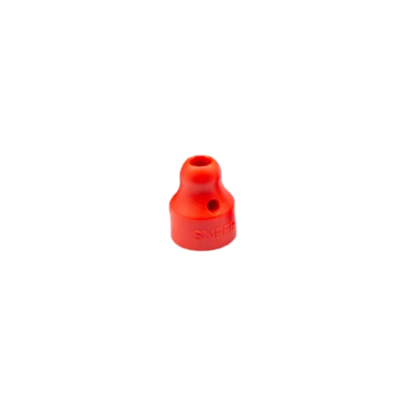 bouchon diffuseur snffr small rouge 1