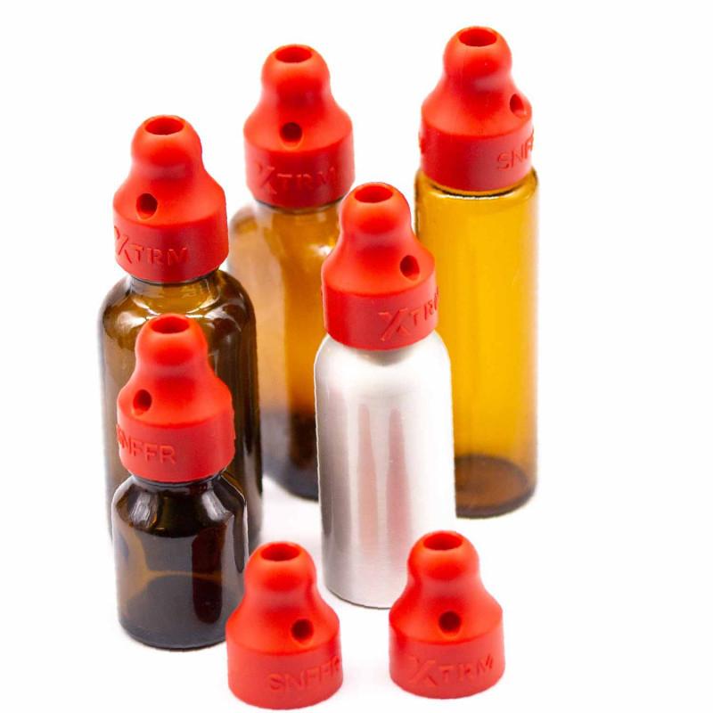 bouchon-diffuseur-snffr-small-rouge bouchon diffuseur snffr small rouge