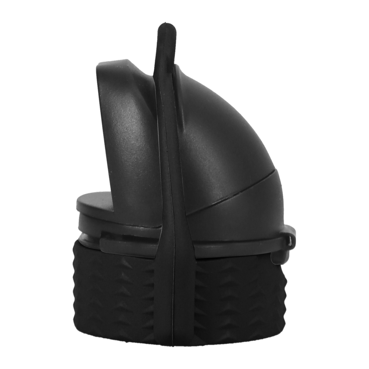 bouchon pour leather cleaner ez top large