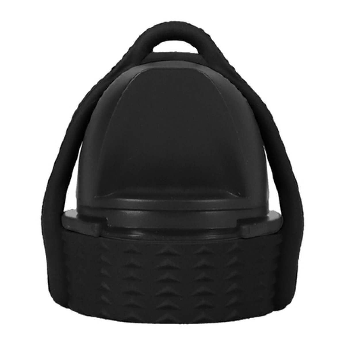 bouchon pour leather cleaner ez top large 2