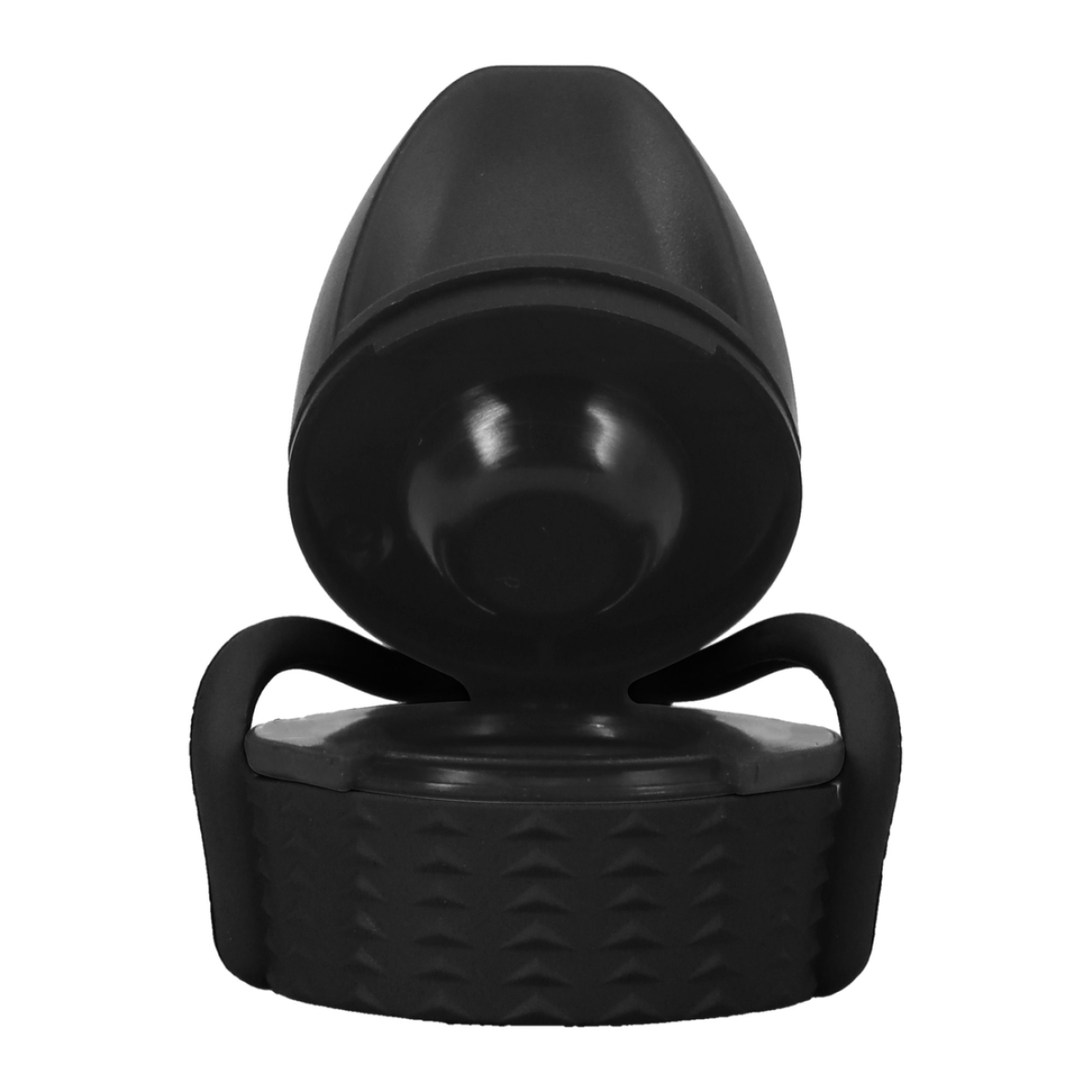 bouchon pour leather cleaner ez top large 4