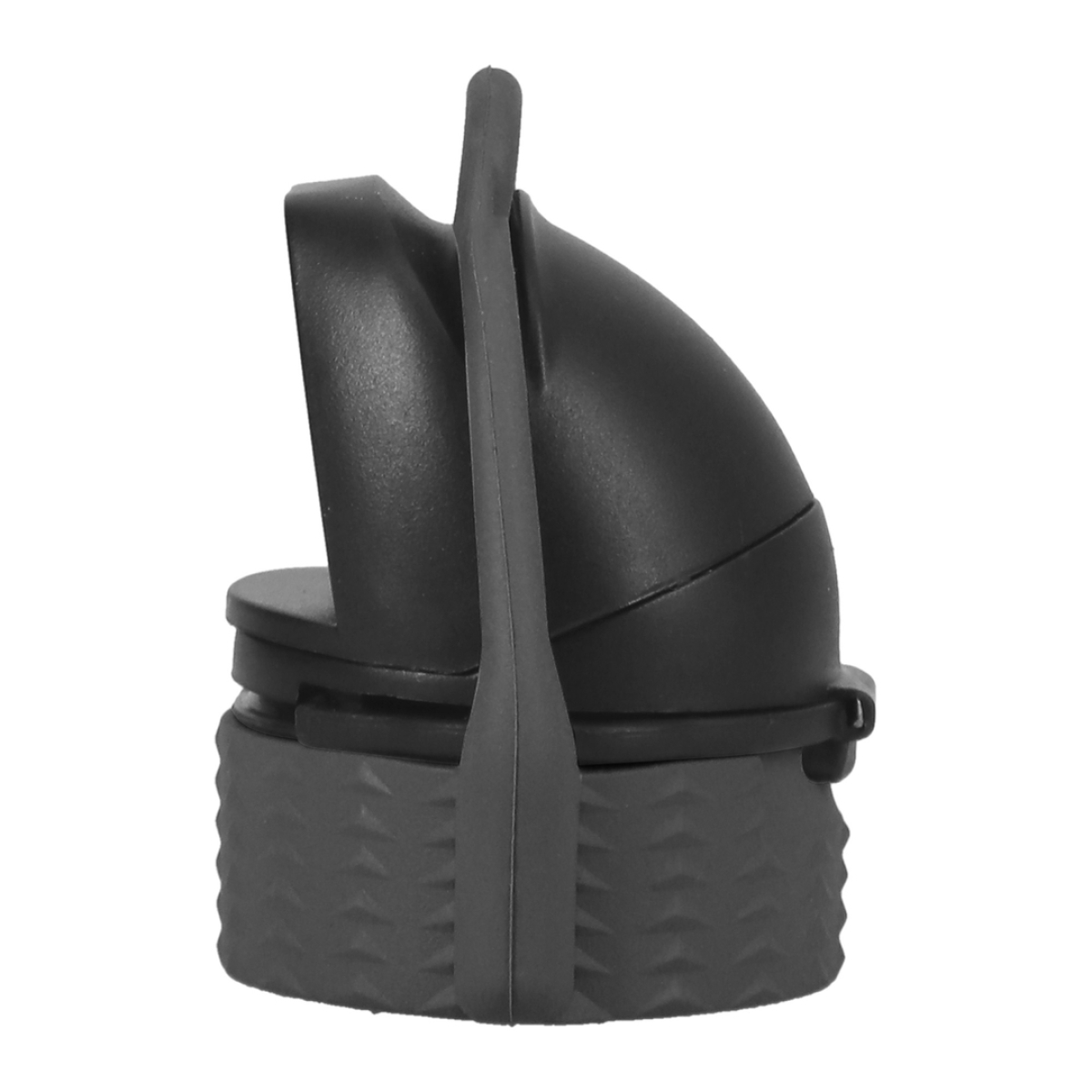 bouchon pour leather cleaner ez top small