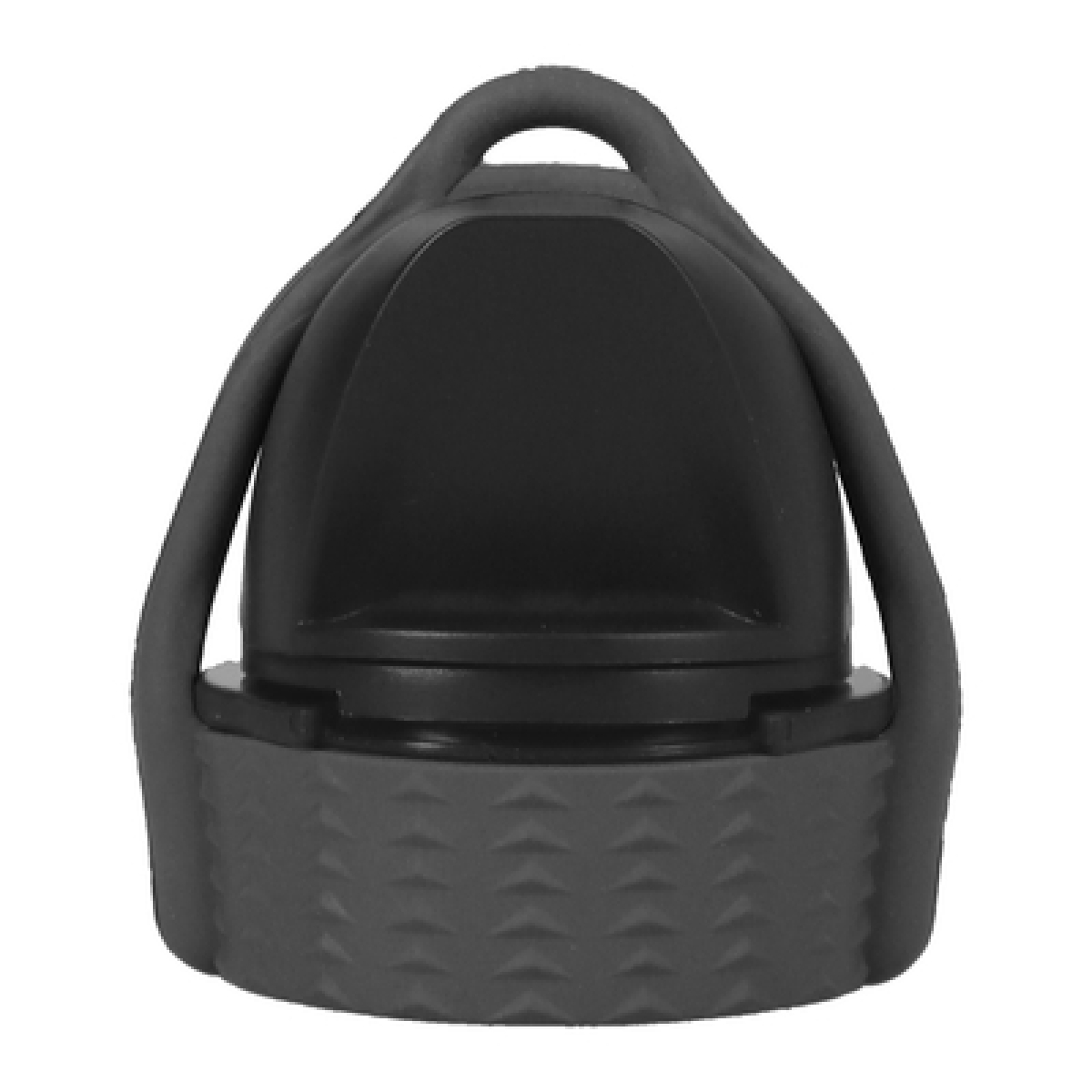 bouchon pour leather cleaner ez top small 2