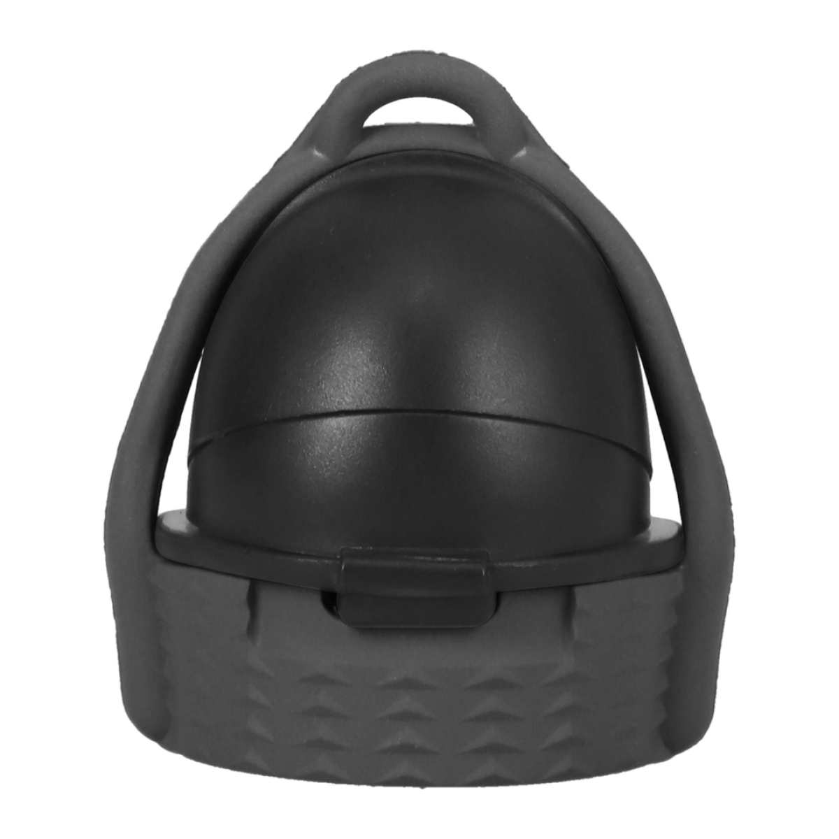 bouchon pour leather cleaner ez top small 3