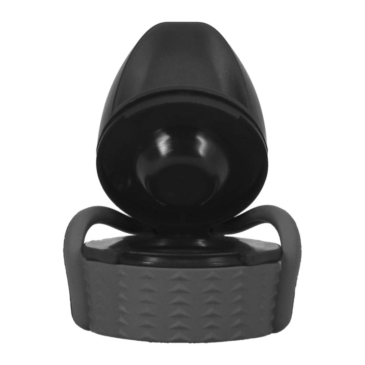 bouchon pour leather cleaner ez top small 4