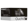 bougie candle star figue noire 50g 1