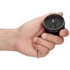 bougie candle star figue noire 50g 2