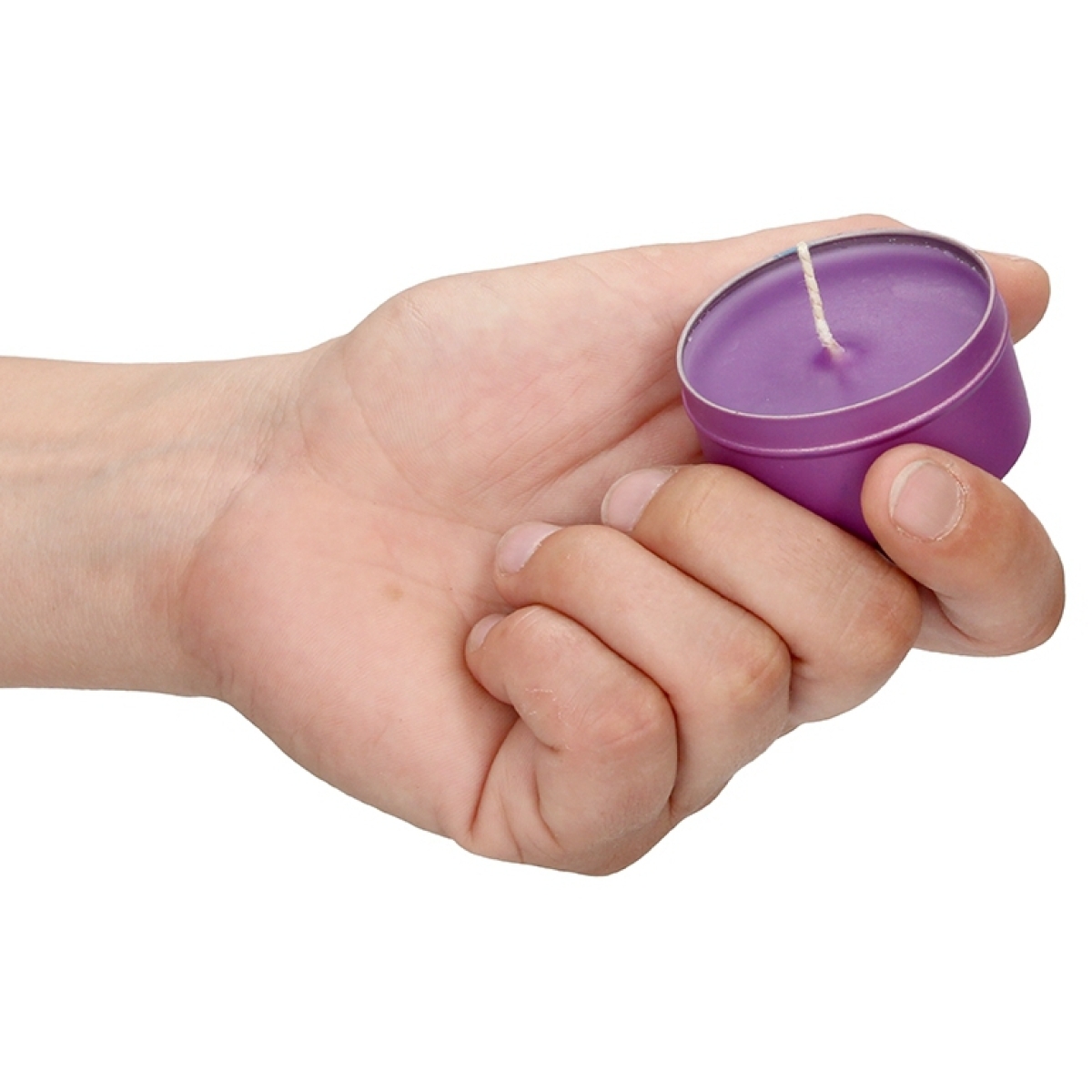 bougie candle star jasmin 50g 2