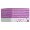 bougie candle star jasmin 50g 4