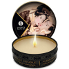 bougie de massage chocolat 30ml