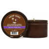 bougie de massage high tide maree haute 170g