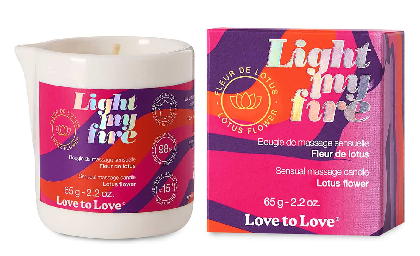 bougie-de-massage-light-my-fire-65g-fleur-de-lotus bougie de massage light my fire 65g fleur de lotus