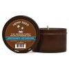 bougie de massage moroccan nights 170g