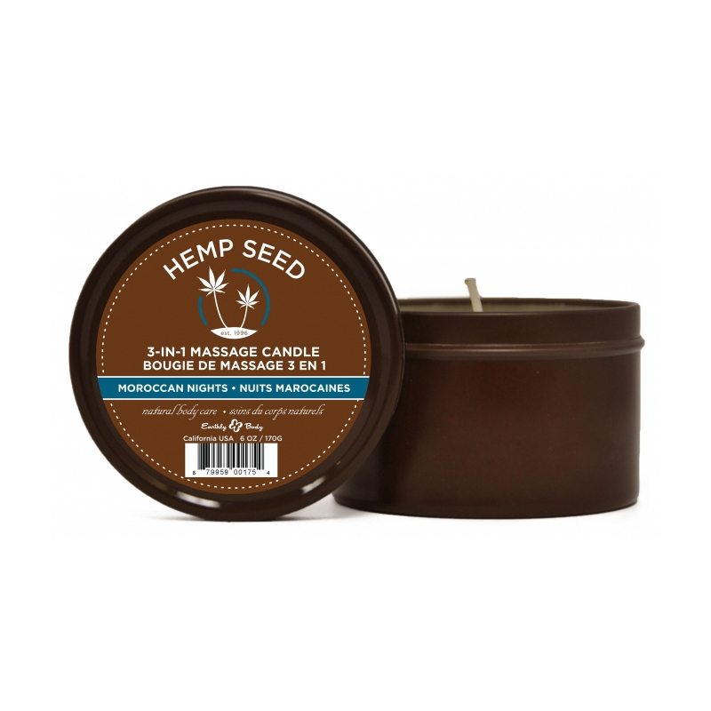 bougie-de-massage-moroccan-nights-170g bougie de massage moroccan nights 170g