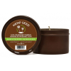 bougie-de-massage-naked-in-the-wood-170g bougie de massage naked in the wood 170g