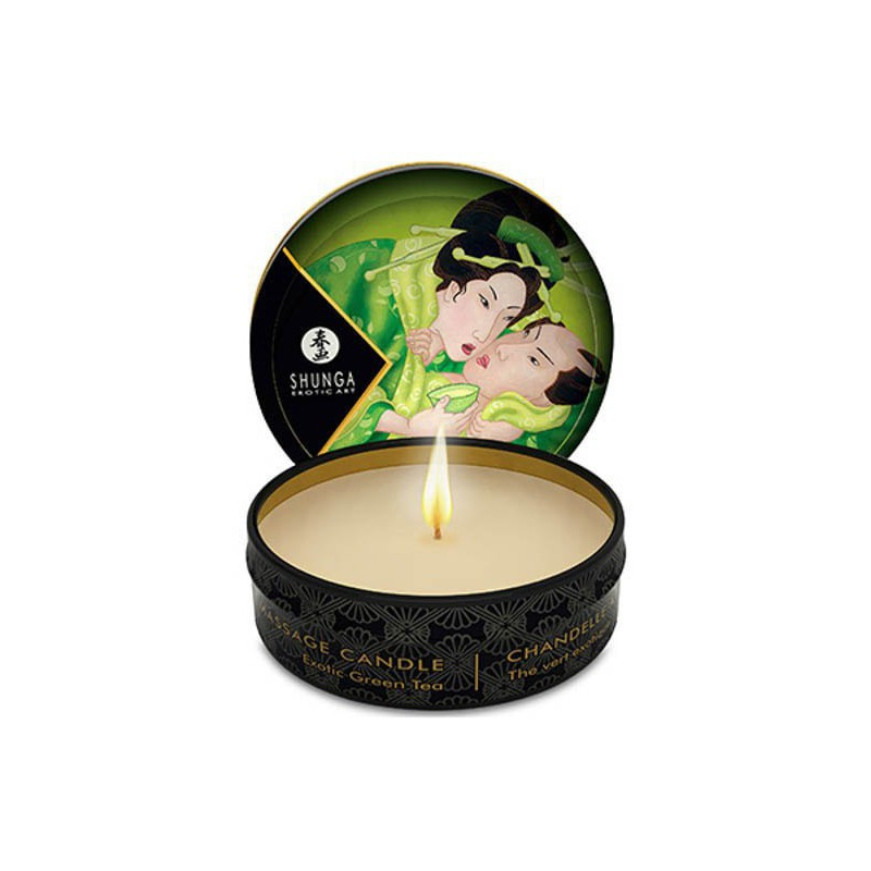 bougie-de-massage-the-vert-30ml bougie de massage the vert 30ml