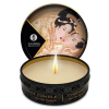 bougie de massage vanille 30ml