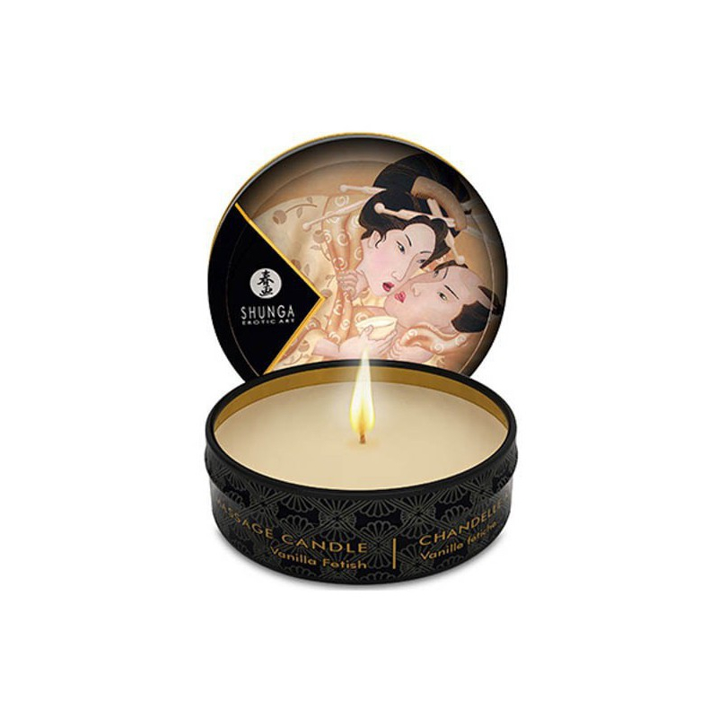 bougie-de-massage-vanille-30ml bougie de massage vanille 30ml