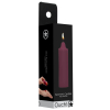 bougie sm wax parfum rose 1 scaled