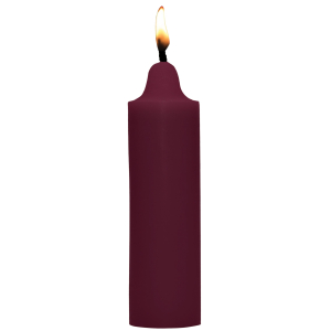 bougie sm wax parfum rose scaled