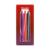 bougies sm japanese drip lot de 3 1 scaled