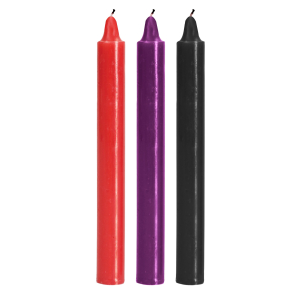 bougies sm japanese drip lot de 3 scaled