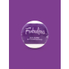 boule-de-bain-effervescente-funbulous-violet boule de bain effervescente funbulous violet