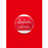 boule-de-bain-effervescente-sexylicious-rouge boule de bain effervescente sexylicious rouge