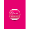boule-de-bain-effervescente-spicyness-rose boule de bain effervescente spicyness rose
