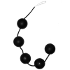 boules anales 5 balls 35 cm