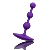 boules anales amp 115 x 25cm violet 3