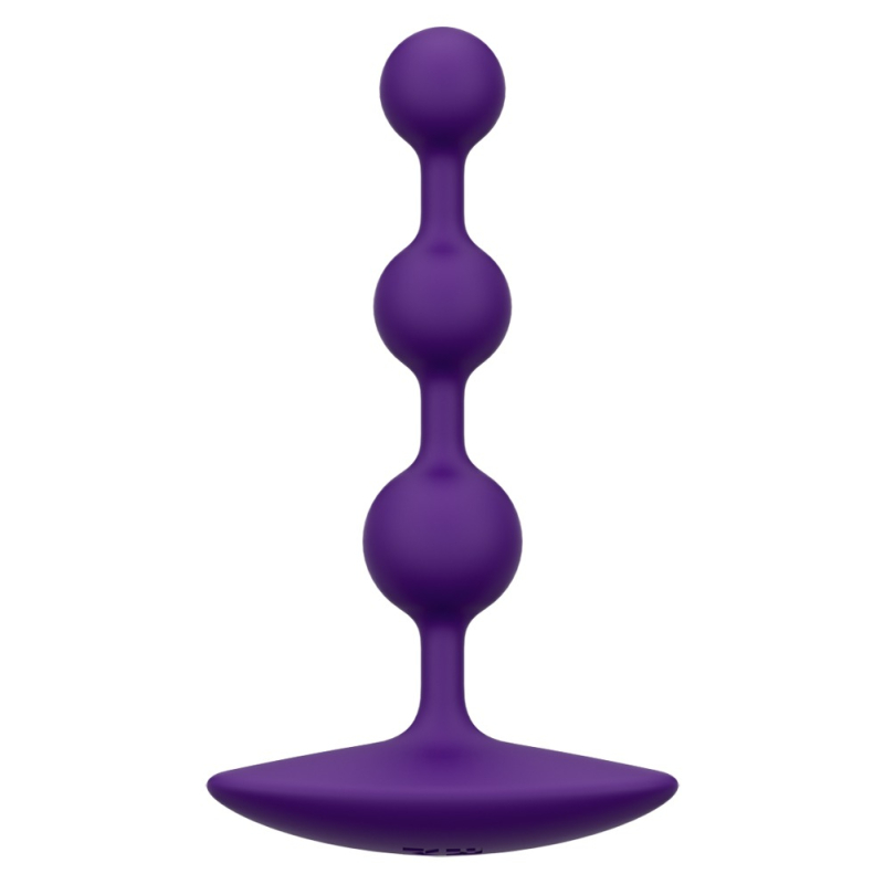 boules-anales-amp-115-x-25cm-violet boules anales amp 115 x 25cm violet