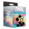 boules anales anal adventures beads large 30 x 38cm 1
