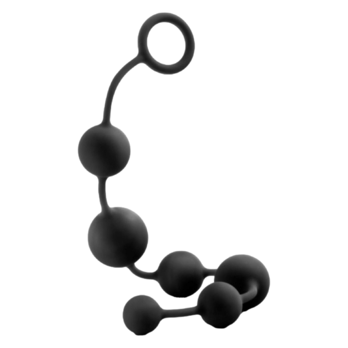 boules anales anal adventures beads large 30 x 38cm 2