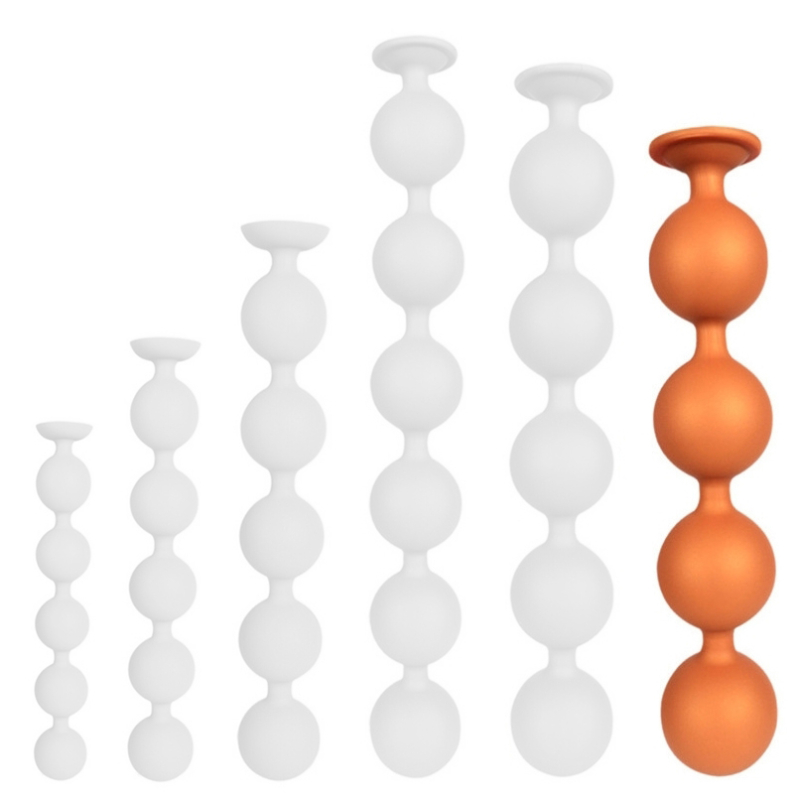 boules-anales-bulby-butt-xxxl-45-x-87-cm-orange boules anales bulby butt xxxl 45 x 87 cm orange