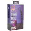 boules anales chaine 26 x 23cm noir 1 scaled