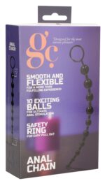 boules anales chaine 26 x 23cm noir 1 scaled