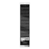 boules anales chapballs small 29 x 27 cm noires 2
