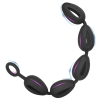 boules anales hollow out m 395 x 35cm 1
