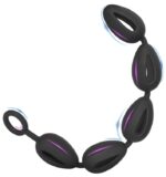 boules anales hollow out m 395 x 35cm 1