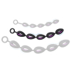 boules anales hollow out m 395 x 35cm