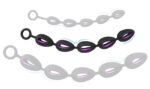 boules anales hollow out m 395 x 35cm